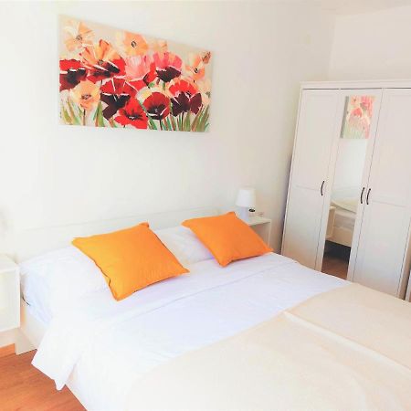 Apartment Tina دوبروفينك المظهر الخارجي الصورة
