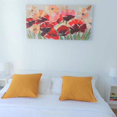 Apartment Tina دوبروفينك المظهر الخارجي الصورة