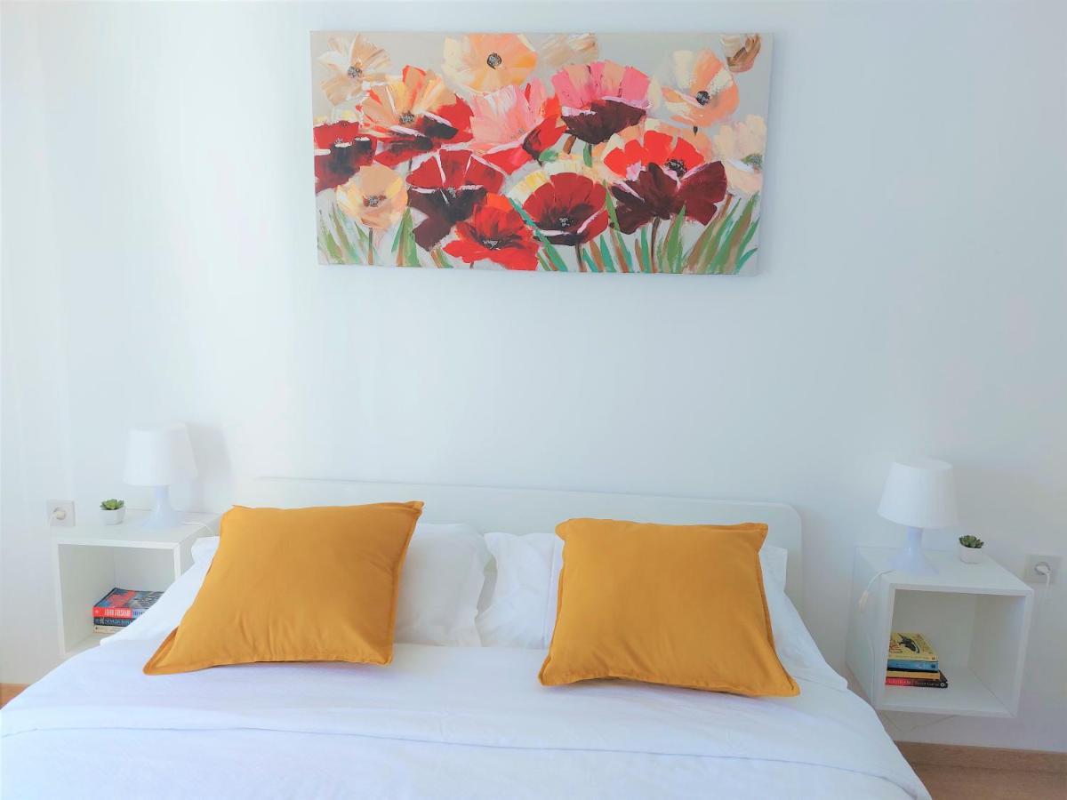 Apartment Tina دوبروفينك المظهر الخارجي الصورة