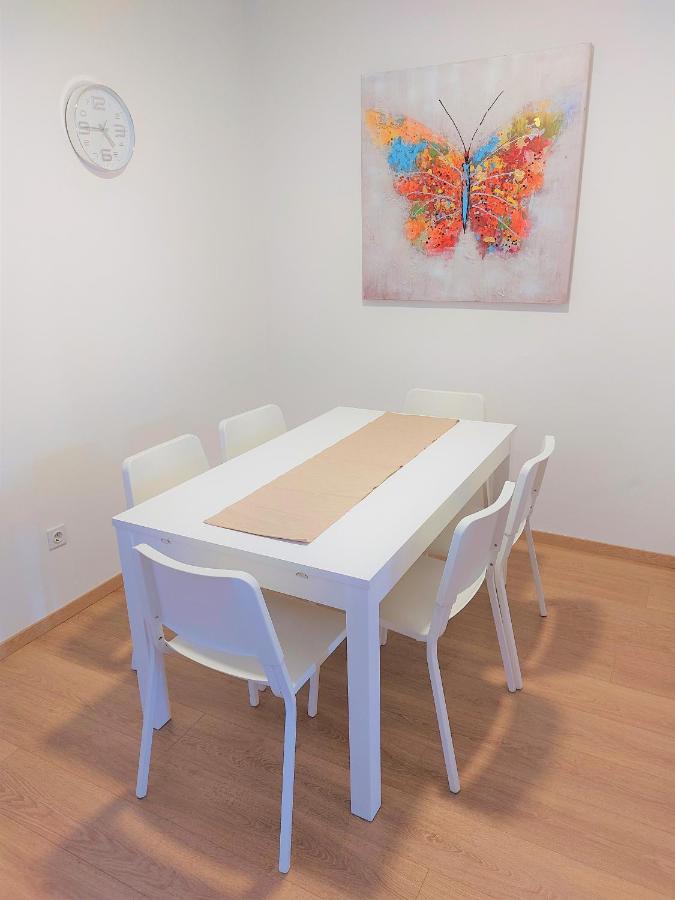 Apartment Tina دوبروفينك المظهر الخارجي الصورة