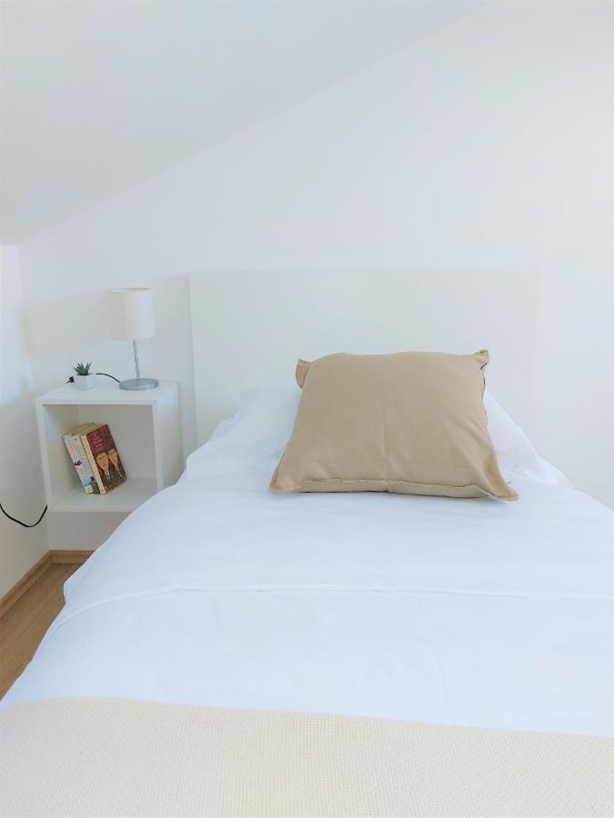 Apartment Tina دوبروفينك المظهر الخارجي الصورة